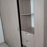 Hermoso apartamento