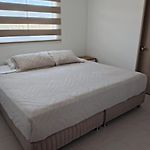 Hermoso apartamento