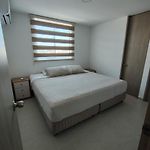 Hermoso apartamento