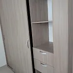 Hermoso apartamento