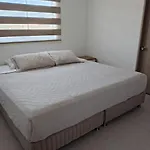 Hermoso apartamento