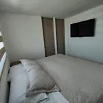 Hermoso apartamento